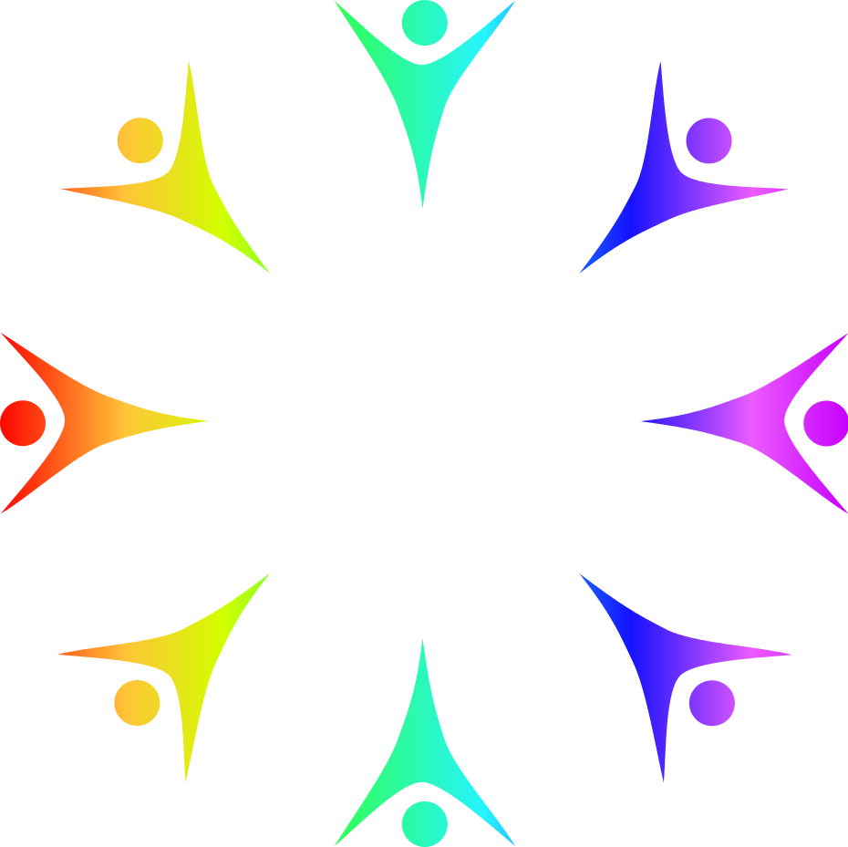 rest logo
